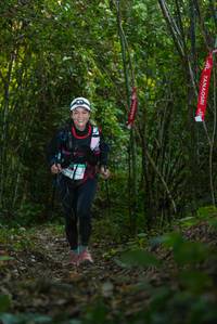 BIB: 
                            <button type="button" onclick="openModal(19402665)" class="btn btn-primary btn-sm float-right btn-popup" data-toggle="modal" data-target=".modal-high-quality">
                        <i class="fas fa-shopping-cart"></i> Add to Cart
                    </button>
                                            <button type="button" onclick="isThisMe(19402665, true)" class="btn btn-success btn-sm float-right btn-popup btn-isme hidden" data-toggle="tooltip" data-placement="bottom" title="นี่คือรูปของคุณใช่ไหม คลิกที่นี่เพื่อเอาเข้าอัลบั้ม">
                        <i class="fas fa-plus"></i> Add to album
                    </button>
                    <button type="button" onclick="isThisMe(19402665, false)" class="btn btn-warning btn-sm float-right btn-popup btn-isnotme hidden">
                        <i class="fas fa-ban"></i> Remove from album
                    </button>